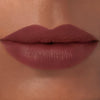 Forbidden Lipstick: Carnal