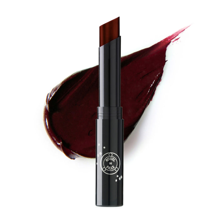 Rituel de Fille