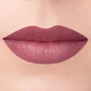 Enchanted Lip Sheer: Water Violet