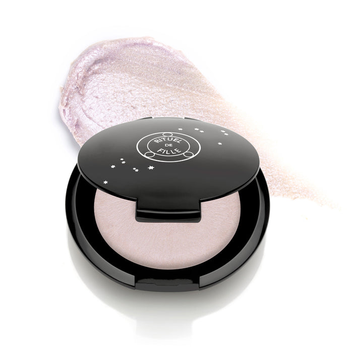 Rituel de Fille