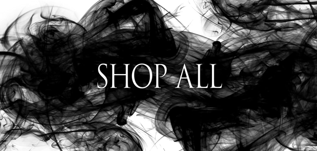 Shop All