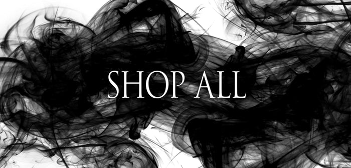 Shop All