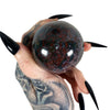 Bloodstone Sphere 6