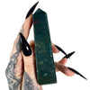Bloodstone Obelisk 5