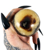 Septarian Sphere 8