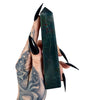 Bloodstone Obelisk 8