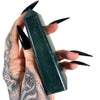 Bloodstone Obelisk 6