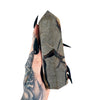 Septarian Tower 9
