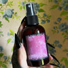 Rose Quartz Hair Gloss by Black Phoenix Alchemy Lab