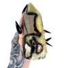 Septarian Tower 12