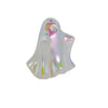 Y2K Holographic Aura Sheet Ghost