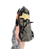 Septarian Tower 8