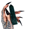 Bloodstone Obelisk 13