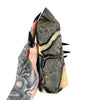 Septarian Tower 3