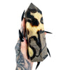 Septarian Tower 8