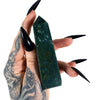 Bloodstone Obelisk 13