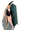 Bloodstone Obelisk 9