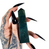 Bloodstone Obelisk 11