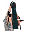 Bloodstone Obelisk 8