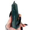Bloodstone Obelisk 3