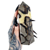Septarian Tower 8