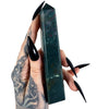 Bloodstone Obelisk 8