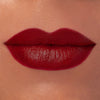 Forbidden Lipstick: Written in Blood