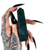 Bloodstone Obelisk 11