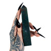 Bloodstone Obelisk 8