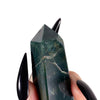 Bloodstone Obelisk 3