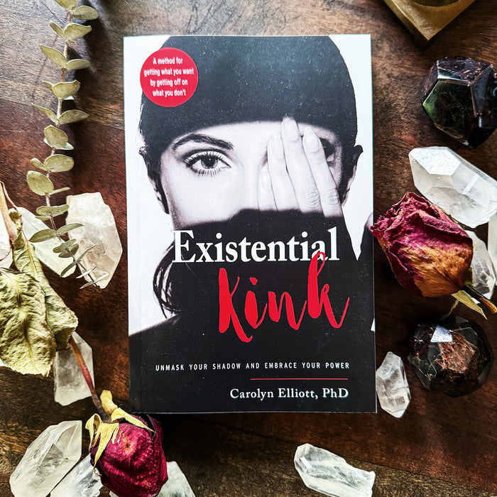 Existential Kink