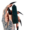 Bloodstone Obelisk 10