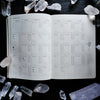 Magic of I. 2025 Astrological Planner