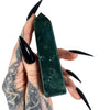 Bloodstone Obelisk 13