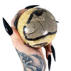 Septarian Sphere 5
