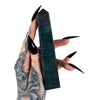 Bloodstone Obelisk 8