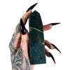 Bloodstone Obelisk 1