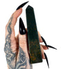 Bloodstone Obelisk 12