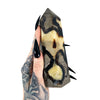 Septarian Tower 8