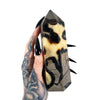 Septarian Tower 8