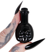 Obsidian Potion Bottle