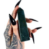 Bloodstone Obelisk 13