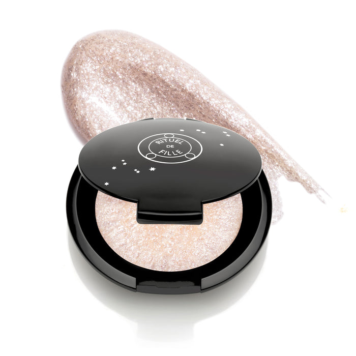 The Alchemist Highlight Intensifier | Rituel de Fille