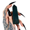 Bloodstone Obelisk 10