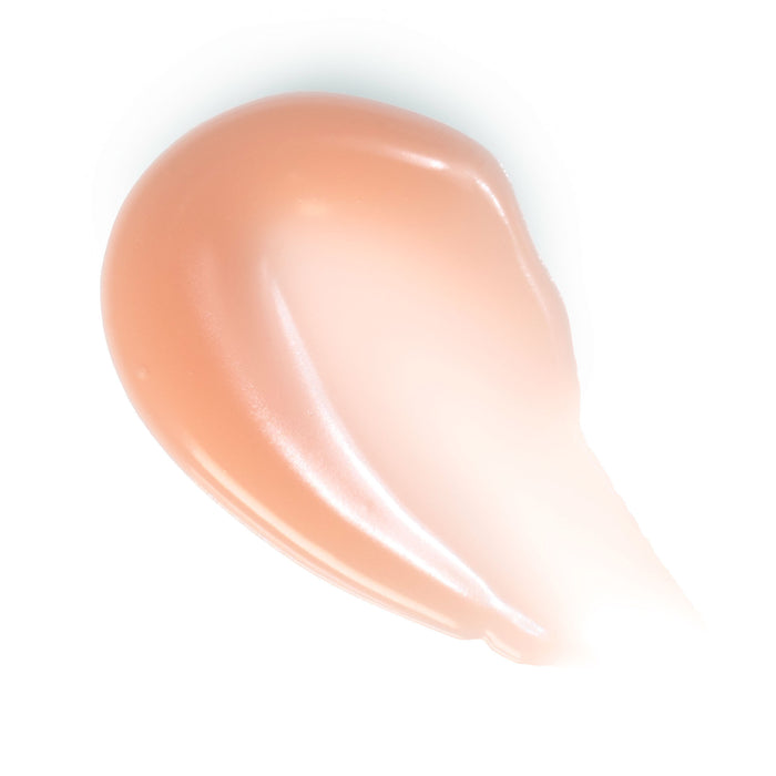 Thorn Bite Peptide Plump Creme Lip Oil: Rose Dew | Rituel de Fille