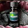 Moldavite Perfume Oil by Black Phoenix Alchemy Lab