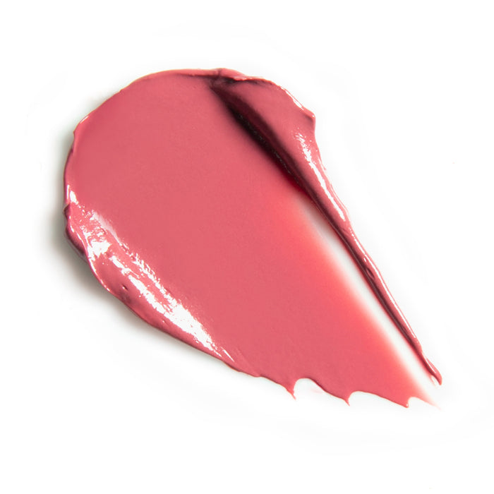 Color Nectar Pigment Balm: Bee Sting | Rituel de Fille