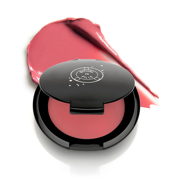 Color Nectar Pigment Balm: Bee Sting | Rituel de Fille