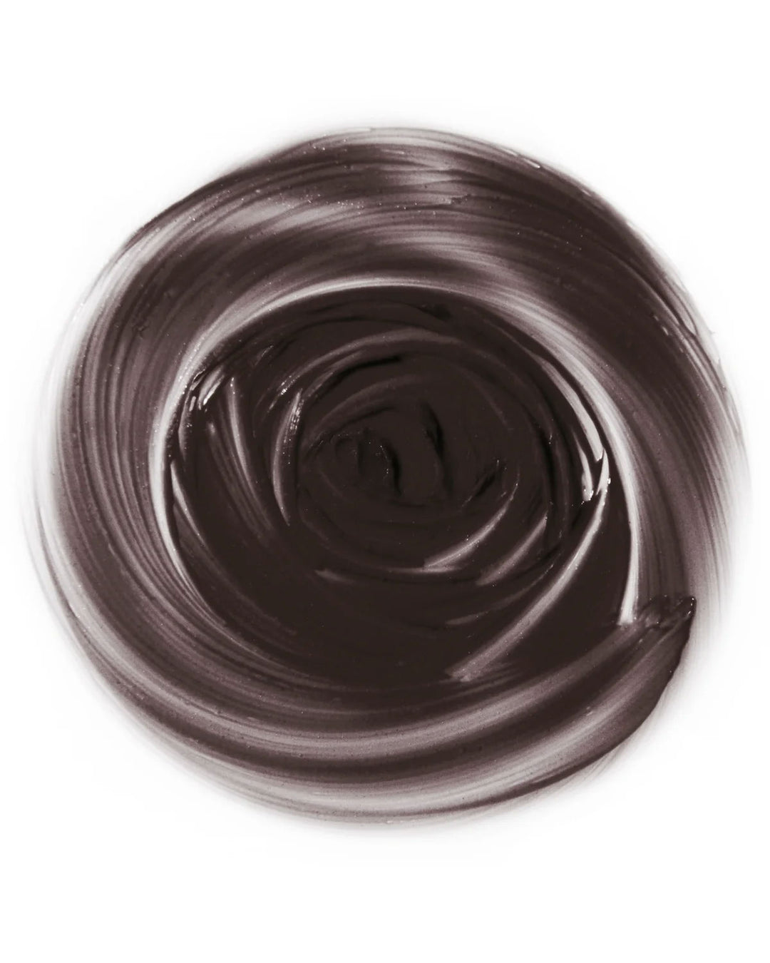 Black Locust Enchanted Lip Sheer | Rituel de Fille