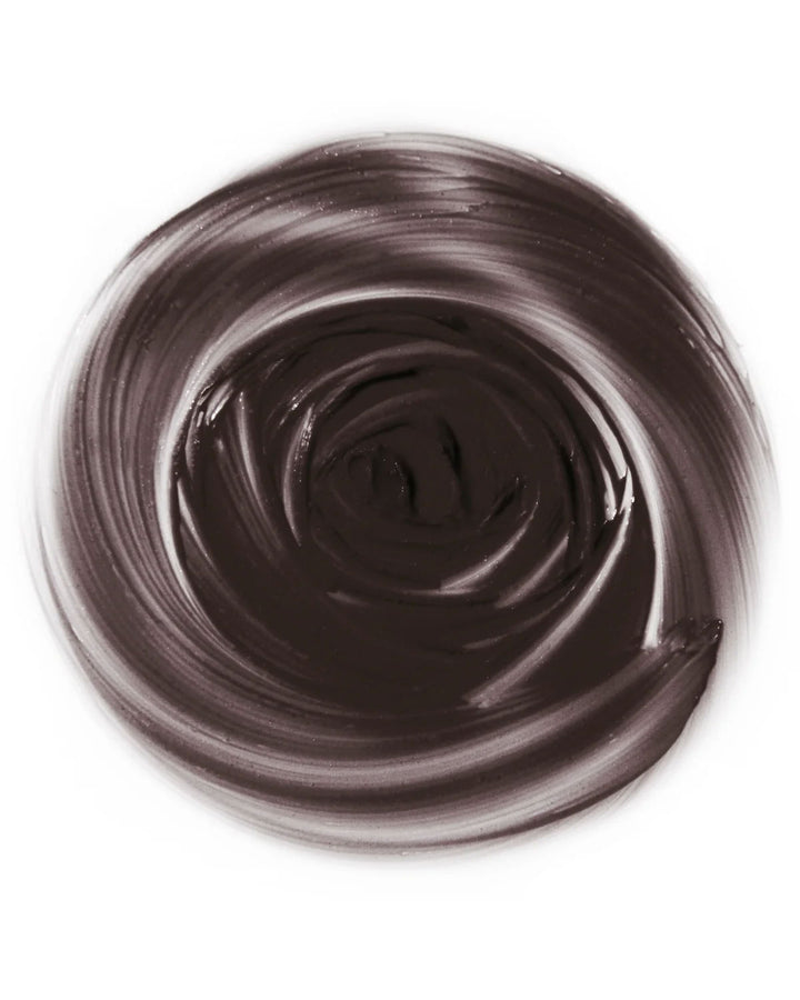 Black Locust Enchanted Lip Sheer | Rituel de Fille